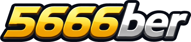 5666ber